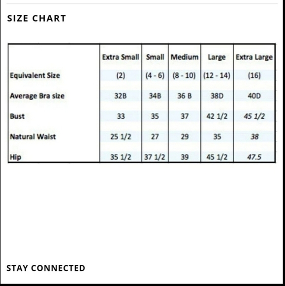 New Lukka Lux Active Adda Asymmetric Contrast Straps Grey Heather Bra NWT XS - Picture 3 of 8